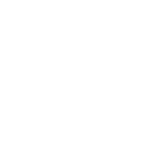 building icon