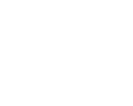 camping icon