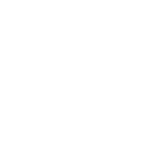 car manufacturing icon