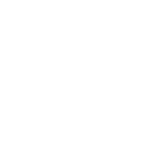 cityscape icon
