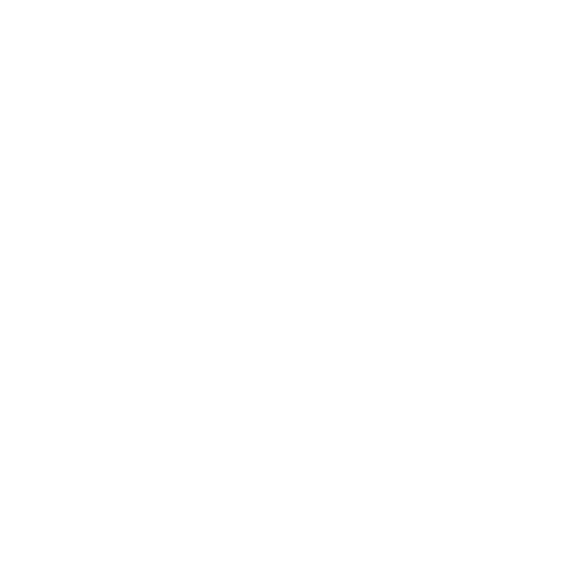 container port icon