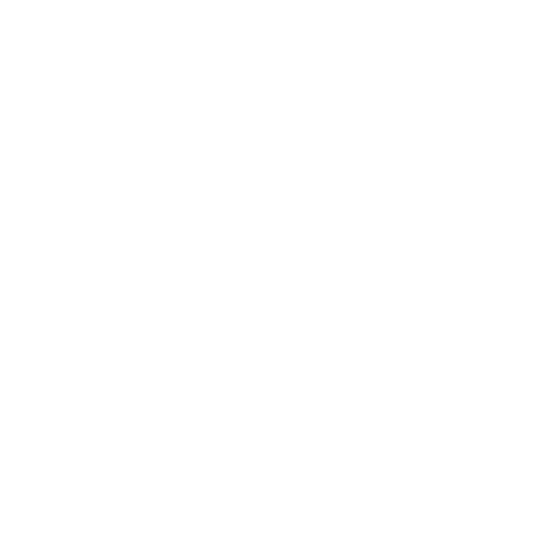 council icon