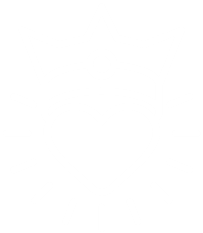 crown shape icon