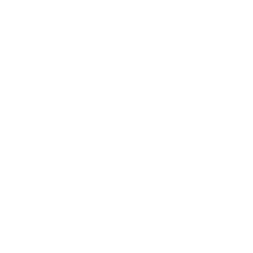 data transformation icon
