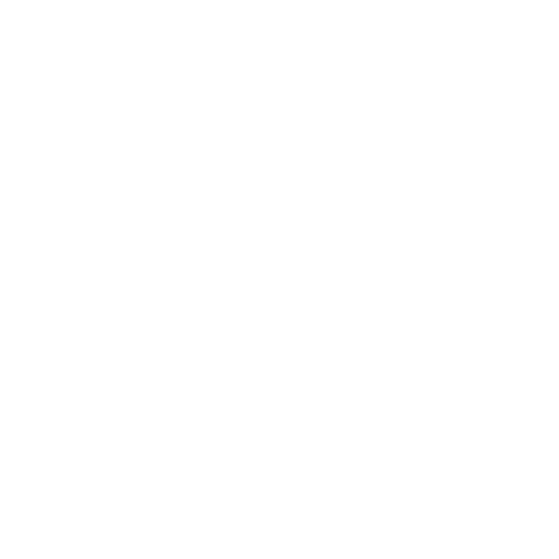easy use icon