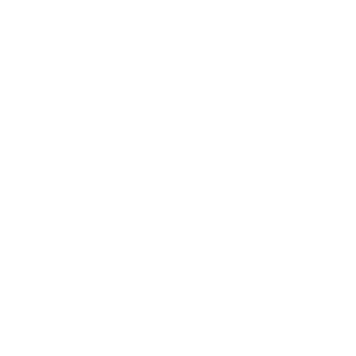 economic prosperity icon