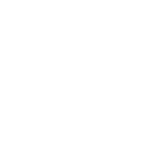 fishing boat icon