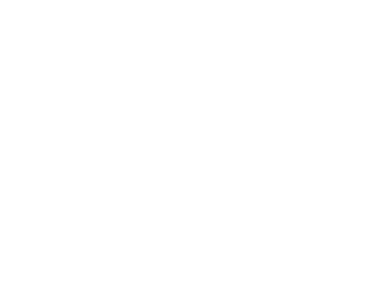 fortification icon