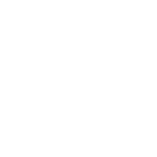 handshake icon