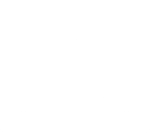 harbour icon
