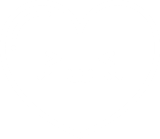 heart Cute icon