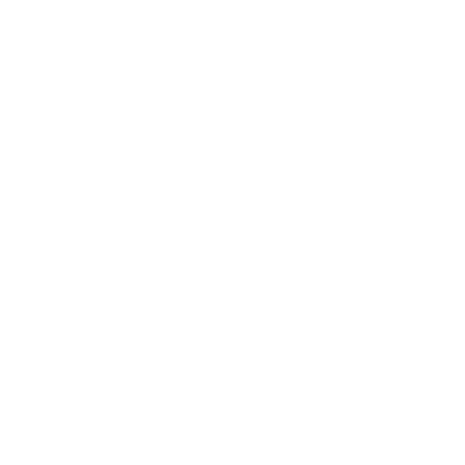 homes icon