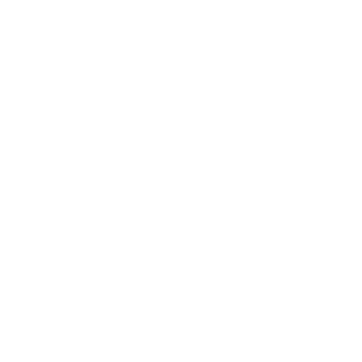 housing icon
