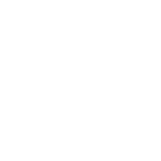 indigenous icon