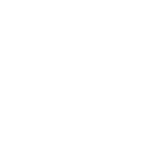 industrial icon