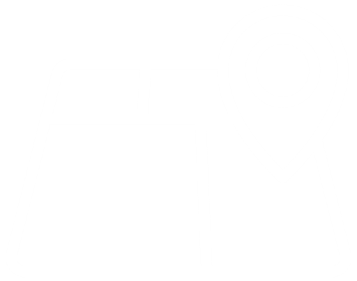 land-plot icon
