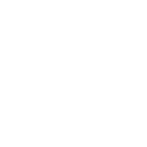 landing-page-icon