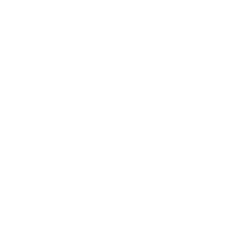 lighthouse icon