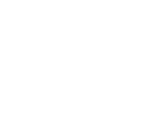 loading icon