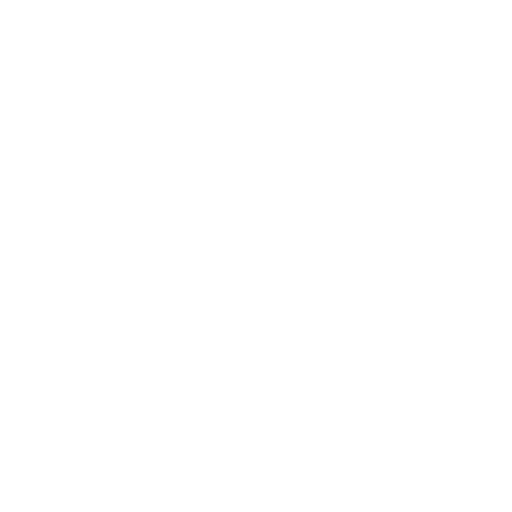 man Vanished icon
