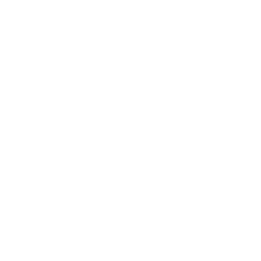 market icon