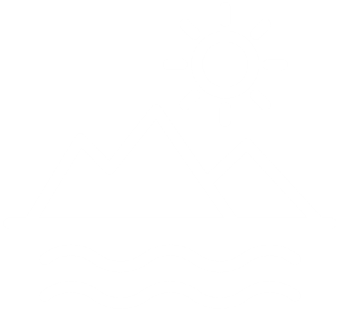 mountain icon