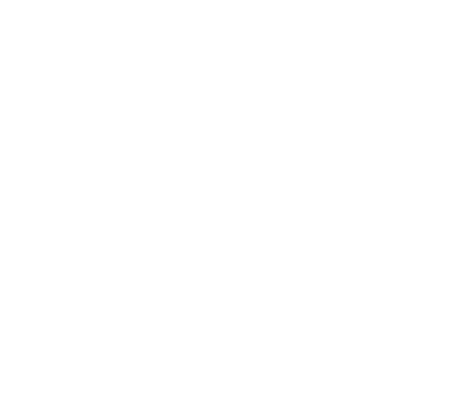 online-reservation icon