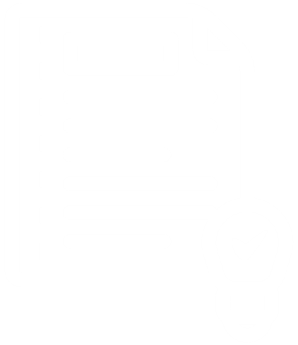 original content icon