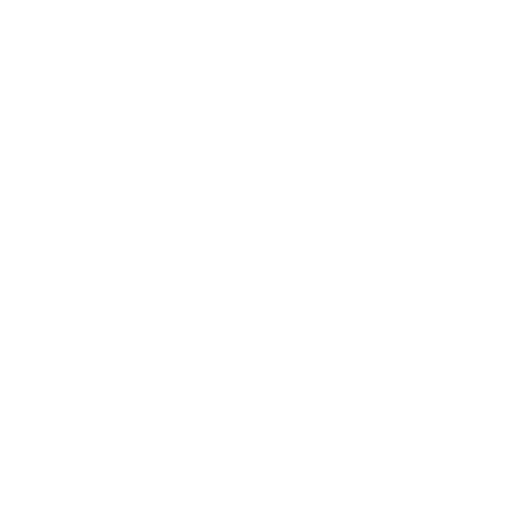 pathway icon