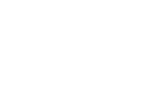 playground-icon