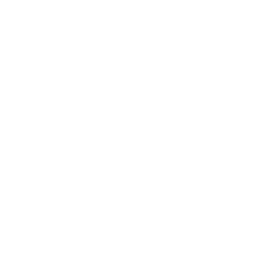 politician icon