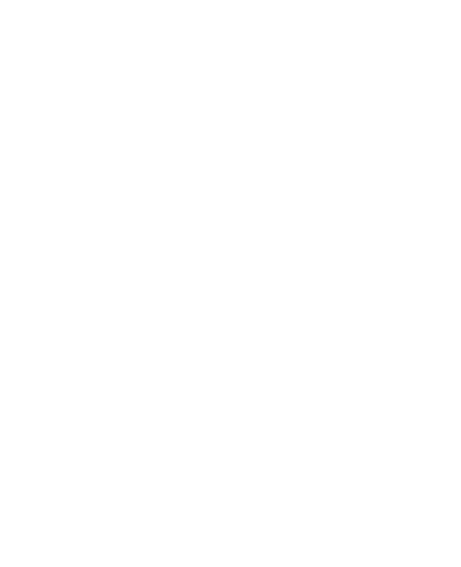 population icon
