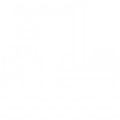 ports icon