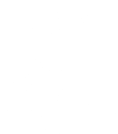 power-plant icon