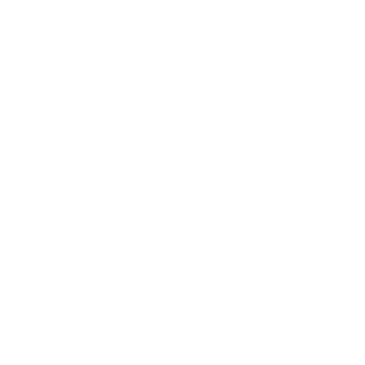 quarry icon