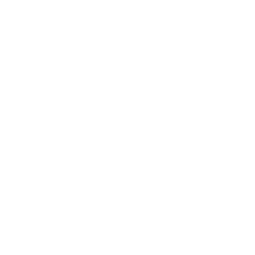 reasonable icon