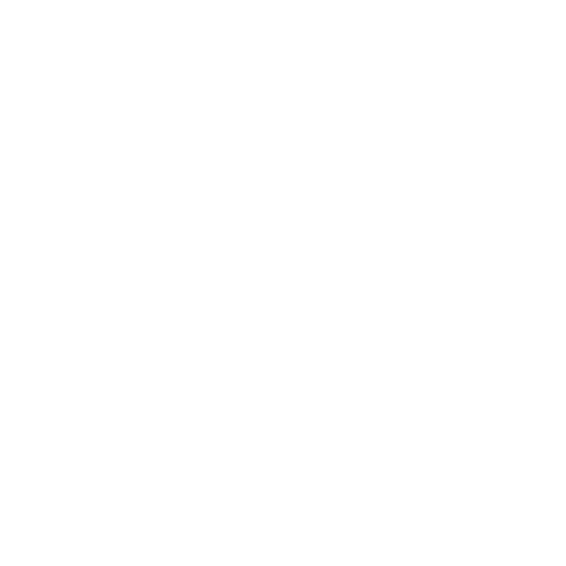 road icon