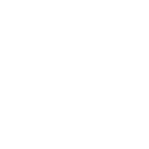 road tunnel ICON