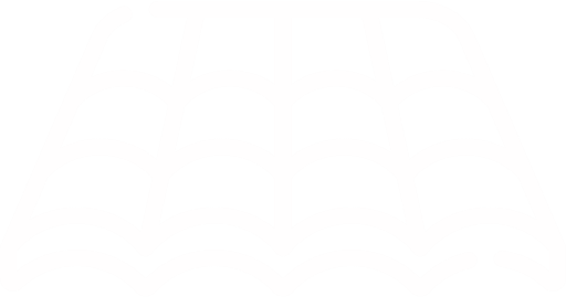 roof icon