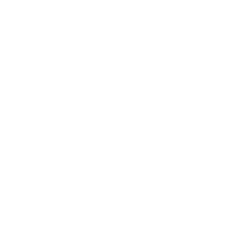 sanding icon