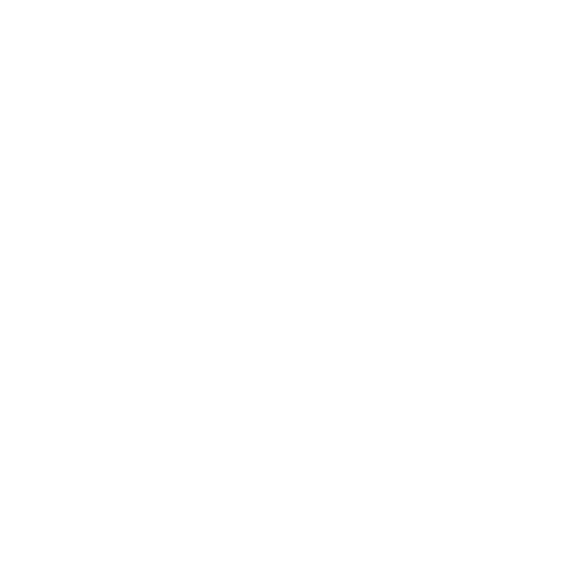school icon