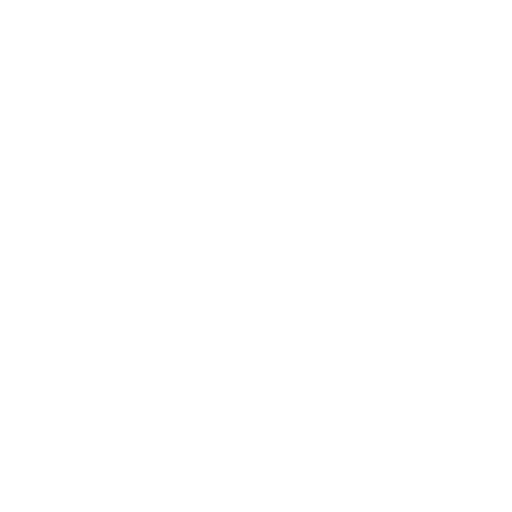 seashell icon