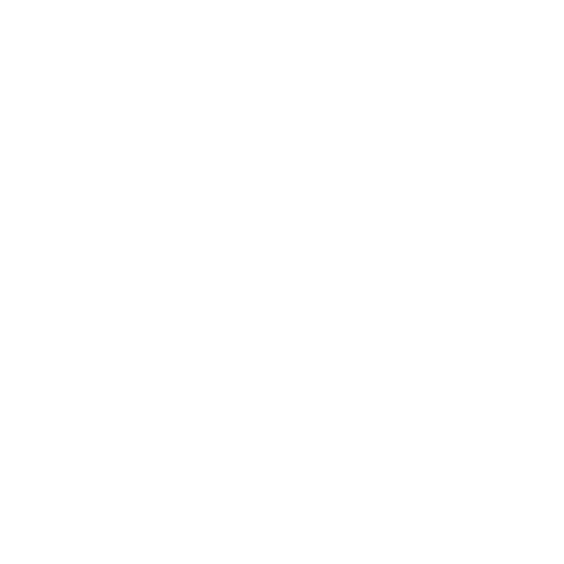 shapes icon
