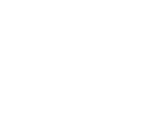 smelly icon