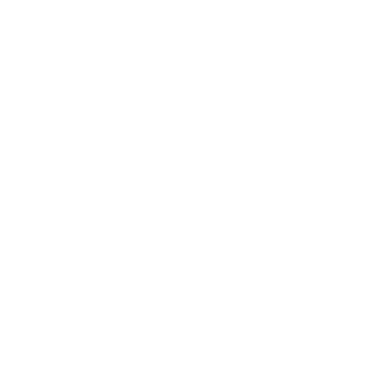 studio lighting icon