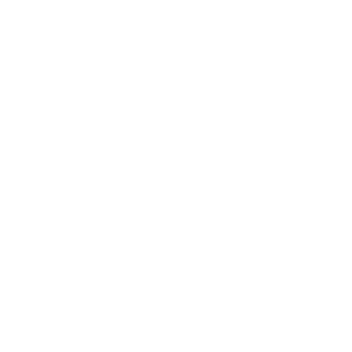 swamp-icon