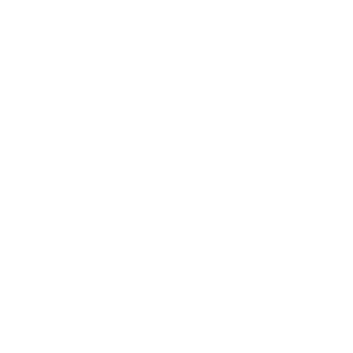 swamp icons