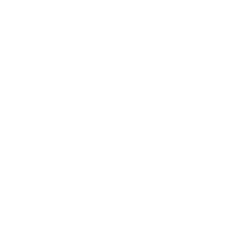 target icon