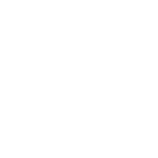 terrace icon