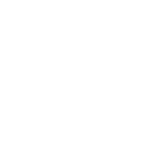 thunder icon